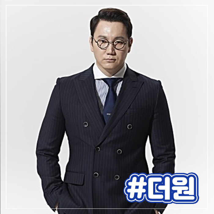 3.2019 예천 안심가로등 점등식&토크콘서트 라인업 안내